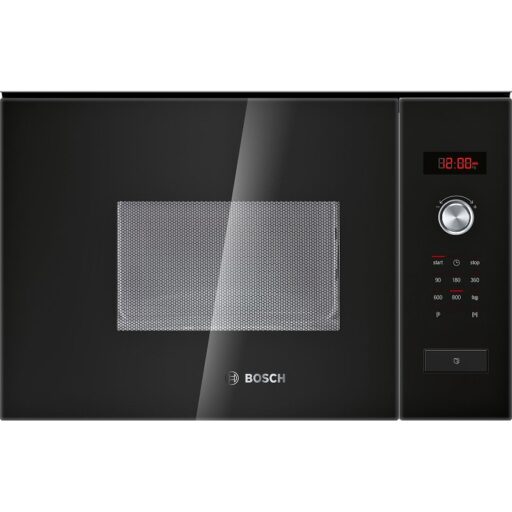 LÒ VI SÓNG BOSCH HMT75M664