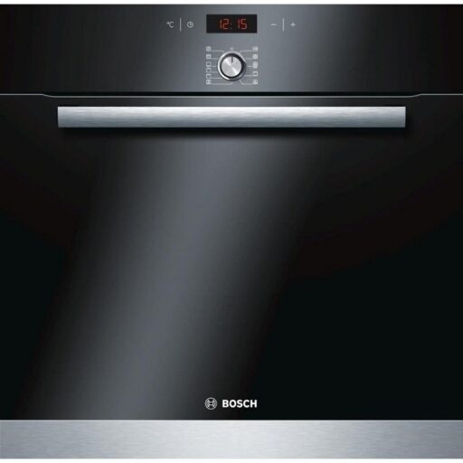 LÒ NƯỚNG BOSCH HBA74R150