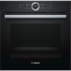 LÒ NƯỚNG BOSCH HBG675BB1