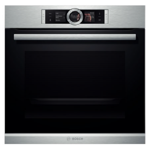 LÒ NƯỚNG BOSCH HBG676ES1