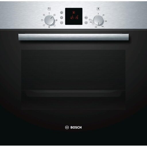 LÒ NƯỚNG BOSCH HBN239E5