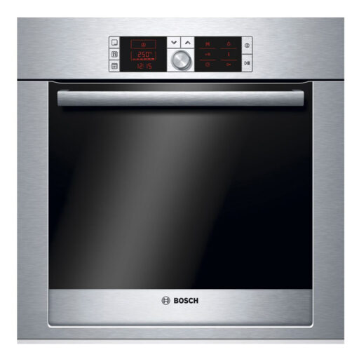 LÒ NƯỚNG BOSCH HBG76S651E