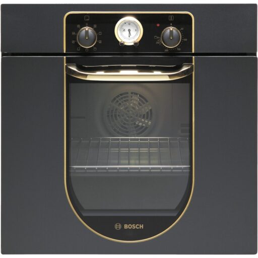 LÒ NƯỚNG BOSCH HBA23BN61