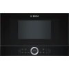 Lò vi sóng Bosch BFL634GB1 1 LÒ VI SÓNG BOSCH BFL634GB1