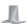 MÁY HÚT MÙI ĐẢO BOSCH DIB091E51 2 máy hút mùi đảo Bosch DIB091E51