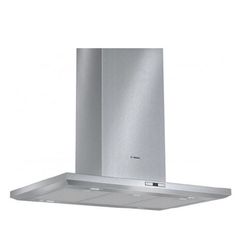 máy hút mùi đảo Bosch DIB091E51