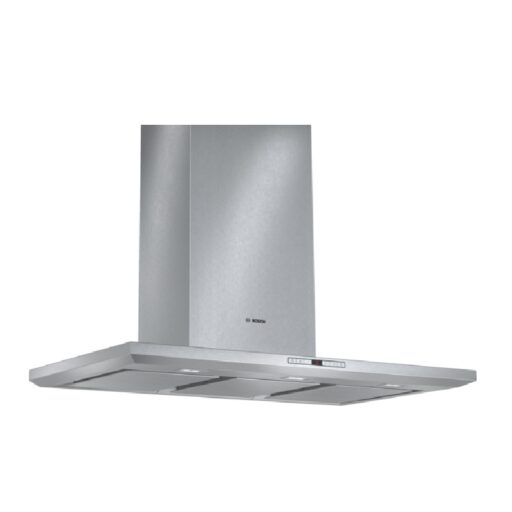 MÁY HÚT MÙI TREO TƯỜNG BOSCH DWB091U51