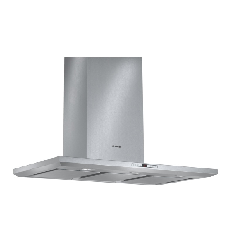 MÁY HÚT MÙI TREO TƯỜNG BOSCH DWB091U51 MÁY HÚT MÙI TREO TƯỜNG BOSCH DWB091U51