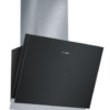 MÁY HÚT MÙI NGHIÊNG BOSCH DWK068G61B 2 MÁY HÚT MÙI NGHIÊNG BOSCH DWK068G61B