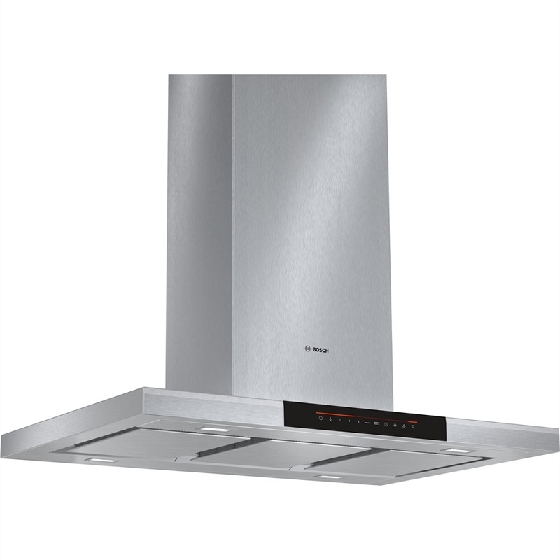 MÁY HÚT MÙI ĐẢO BOSCH DIB091K50 MÁY HÚT MÙI ĐẢO BOSCH DIB091K50