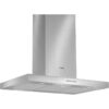 MÁY HÚT MÙI ĐẢO BOSCH DIB097A50 1 MÁY HÚT MÙI ĐẢO BOSCH DIB097A50
