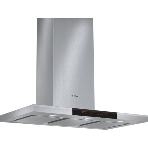 MÁY HÚT MÙI TREO TƯỜNG BOSCH DWB091K50