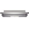 MÁY HÚT MÙI ÂM TỦ BOSCH DHI923GSG 2 MÁY HÚT MÙI ÂM TỦ BOSCH DHI923GSG