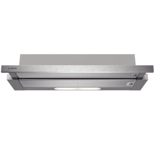 MÁY HÚT MÙI ÂM TỦ BOSCH DHI923GSG