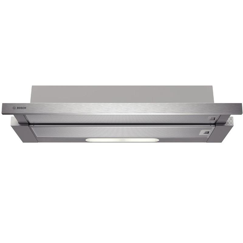 MÁY HÚT MÙI ÂM TỦ BOSCH DHI923GSG MÁY HÚT MÙI ÂM TỦ BOSCH DHI923GSG
