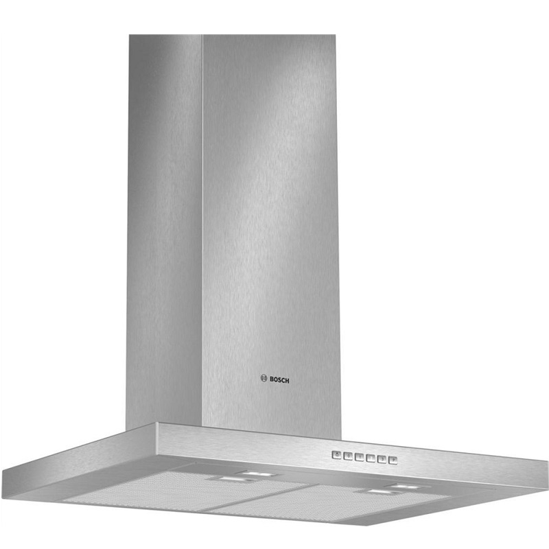 MÁY HÚT MÙI TREO TƯỜNG BOSCH DWB077A50 MÁY HÚT MÙI TREO TƯỜNG BOSCH DWB077A50