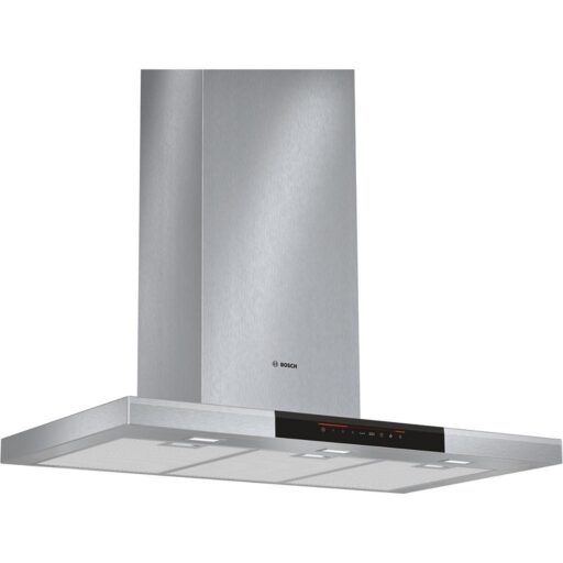 MÁY HÚT MÙI TREO TƯỜNG BOSCH DWB097J50