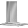 MÁY HÚT MÙI TREO TƯỜNG BOSCH DWW077A50 1 MÁY HÚT MÙI TREO TƯỜNG BOSCH DWW077A50