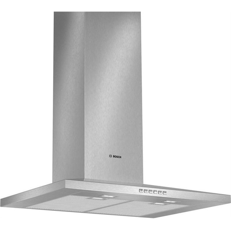 MÁY HÚT MÙI TREO TƯỜNG BOSCH DWW077A50 MÁY HÚT MÙI TREO TƯỜNG BOSCH DWW077A50