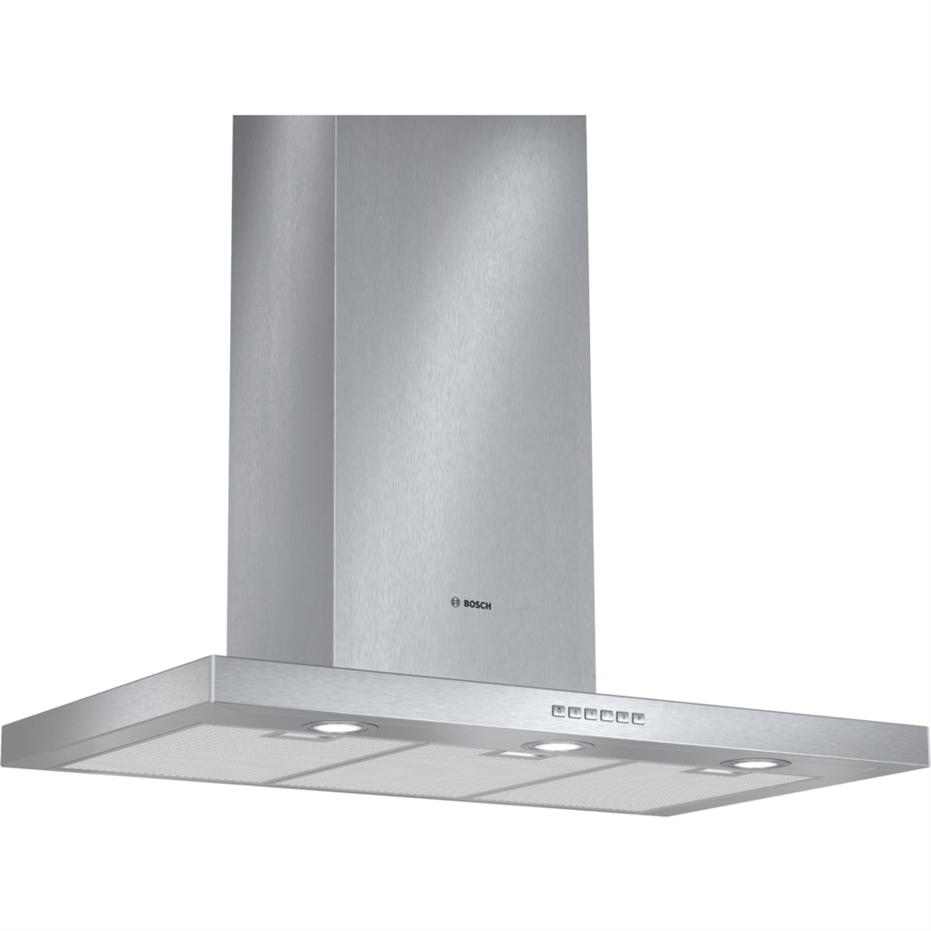 MÁY HÚT MÙI TREO TƯỜNG BOSCH DWB097A52 MÁY HÚT MÙI TREO TƯỜNG BOSCH DWB097A52