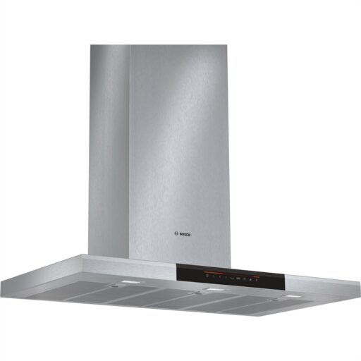 MÁY HÚT MÙI TREO TƯỜNG BOSCH DWB098J50
