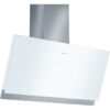 MÁY HÚT MÙI NGHIÊNG BOSCH DWK098G21 2 MÁY HÚT MÙI NGHIÊNG BOSCH DWK098G21