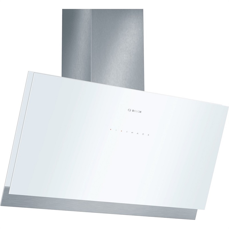 MÁY HÚT MÙI NGHIÊNG BOSCH DWK098G21 MÁY HÚT MÙI NGHIÊNG BOSCH DWK098G21