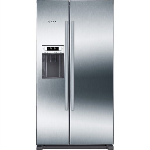 TỦ LẠNH BOSCH KAD90VI20