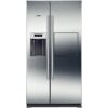 TỦ LẠNH BOSCH KAG90AI20 1 TỦ LẠNH BOSCH KAG90AI20