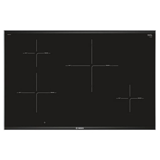 BẾP TỪ BOSCH PIE875DC1E