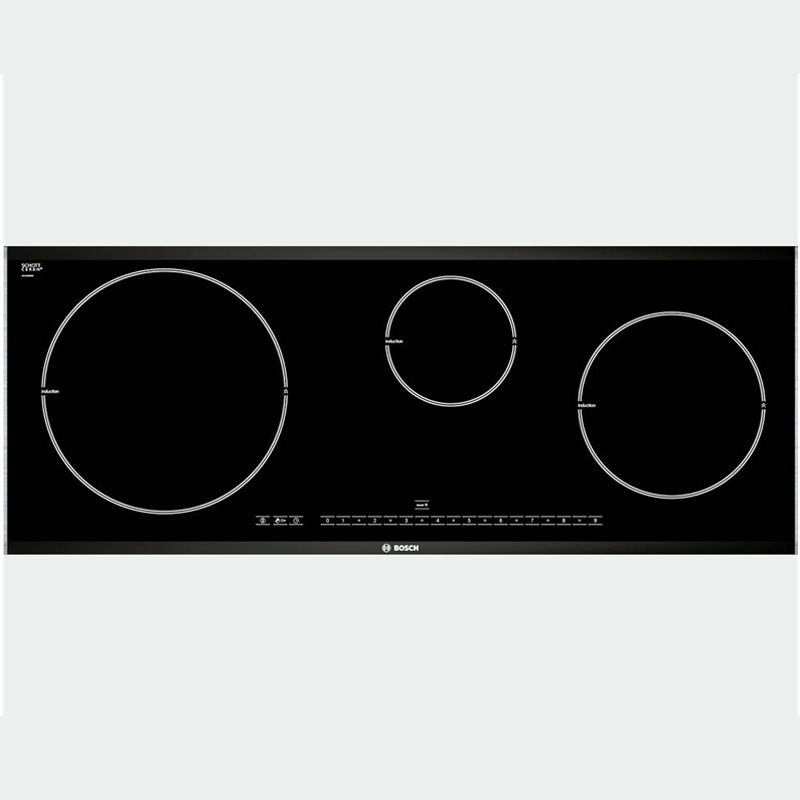 BẾP TỪ BOSCH PIL975N14E BẾP TỪ BOSCH PIL975N14E