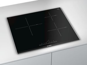 BẾP TỪ BOSCH PIJ651BB1E 4 bosch pij651bb1e boschnhapkhau 1