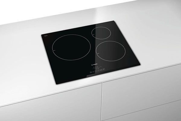 BẾP TỪ BOSCH PIL631B18E 3 bosch pil631b18e boschnhapkhau
