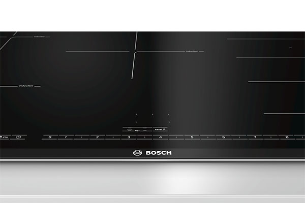 BẾP TỪ BOSCH PIP875N17V 3 bosch pip875n17v boschnhapkhau 1