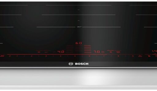 bosch pxx975dc1e 1