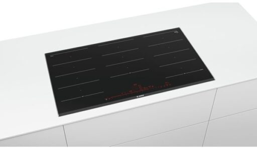 bosch pxx975dc1e