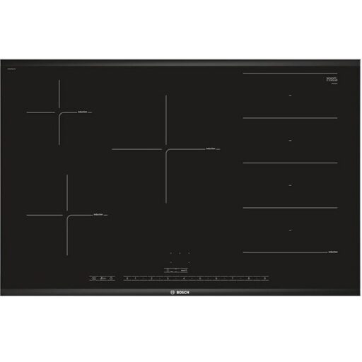 BẾP TỪ BOSCH PIP875N17V