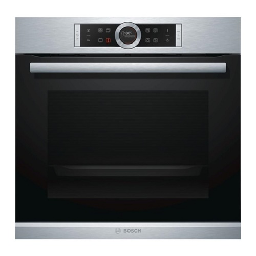 LÒ NƯỚNG BOSCH HBG635NS1