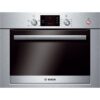 LÒ NƯỚNG BOSCH ĐA NĂNG HBC24D553 2 LÒ NƯỚNG BOSCH ĐA NĂNG HBC24D553