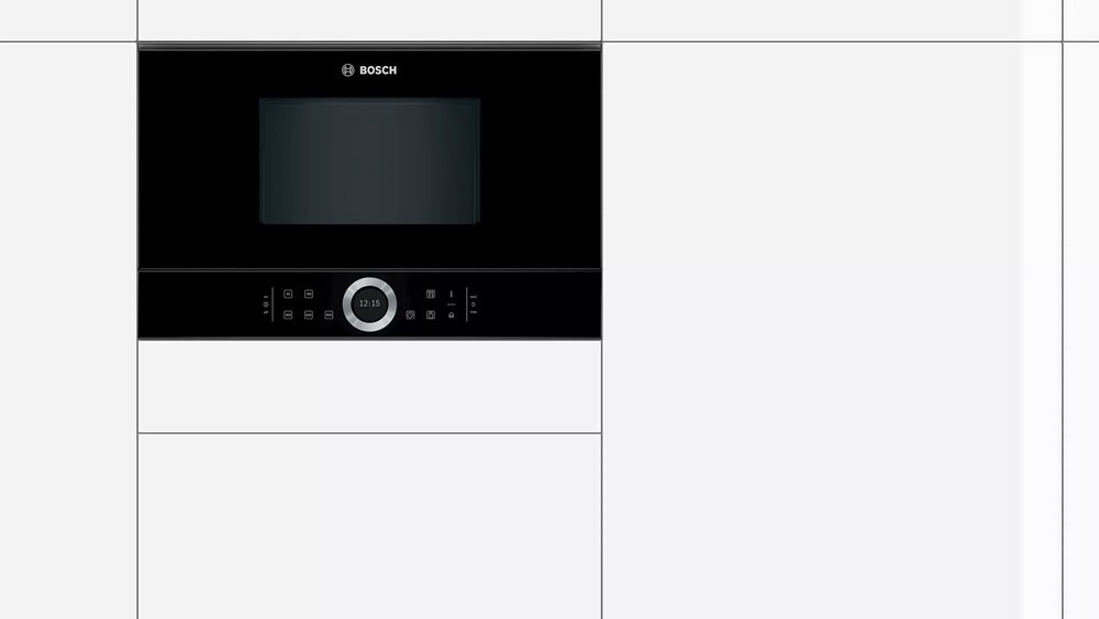 lo-vi-song-Bosch-BFL634GB1-3 lo vi song Bosch BFL634GB1 3