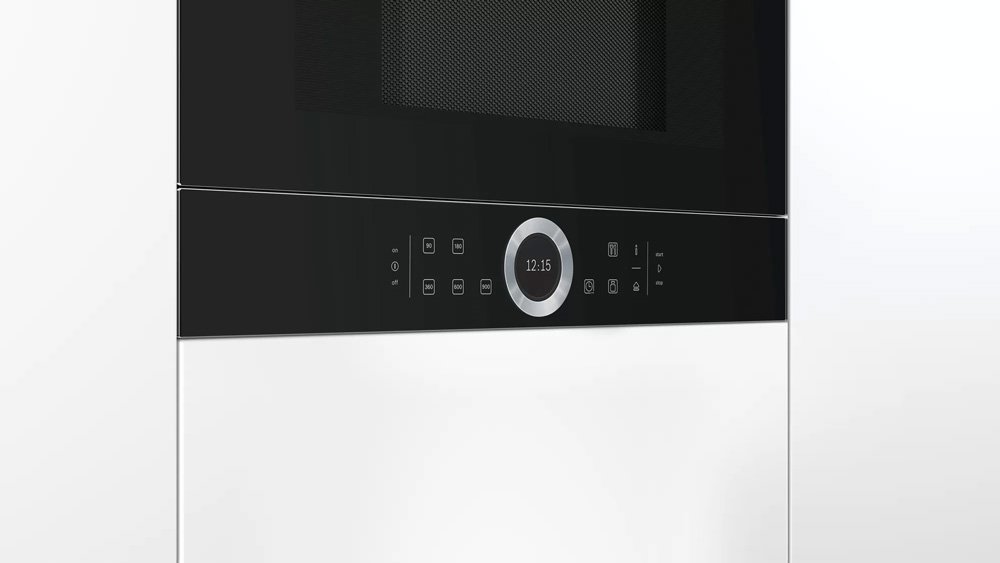 lo-vi-song-Bosch-BFL634GB1-4 lo vi song Bosch BFL634GB1 4
