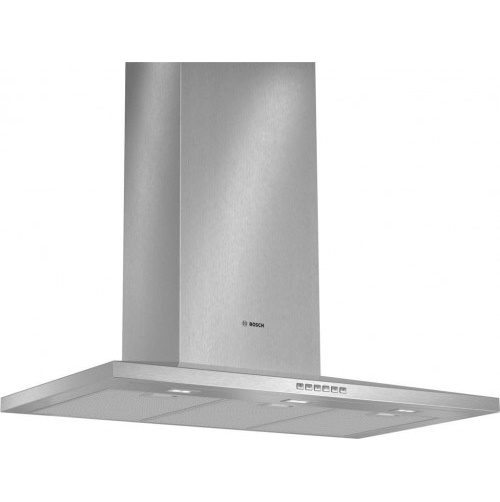 MÁY HÚT MÙI TREO TƯỜNG BOSCH DWW097A50