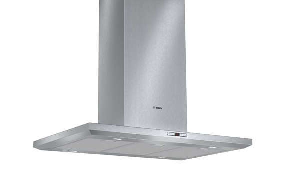 MÁY HÚT MÙI ĐẢO BOSCH DIB091E51 3 may hut mui dao bosch dib091e51 boschnhapkhau 1