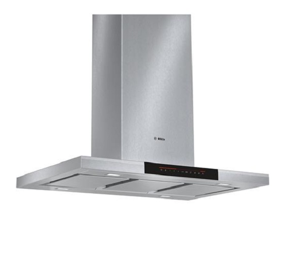 MÁY HÚT MÙI ĐẢO BOSCH DIB091K50 3 may hut mui dao bosch dib091k50 boschnhapkhau 1