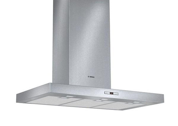 MÁY HÚT MÙI ĐẢO BOSCH DIB097A50 3 may hut mui dao bosch dib097a50 boschnhapkhau 1