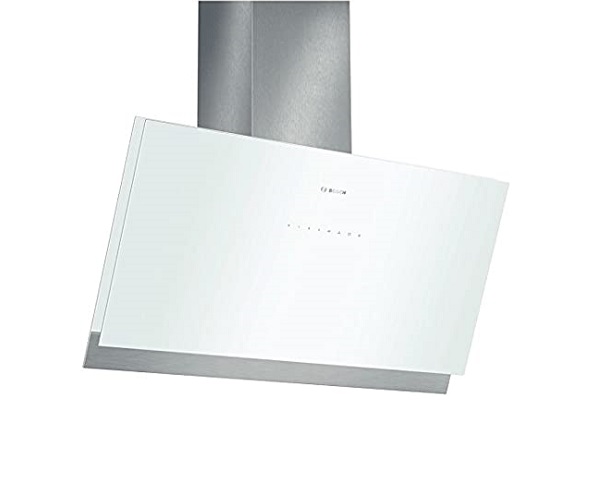 MÁY HÚT MÙI NGHIÊNG BOSCH DWK098G21 3 may hut mui nghieng bosch dwk098g21 boschnhapkhau 1
