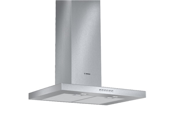 MÁY HÚT MÙI TREO TƯỜNG BOSCH DWB077A50 3 may hut mui treo tuong bosch dwb077a50 boschnhapkhau 1