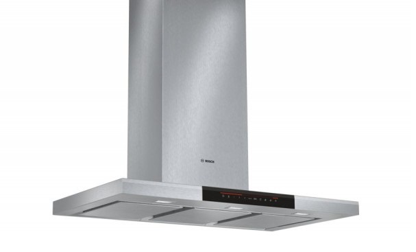 MÁY HÚT MÙI TREO TƯỜNG BOSCH DWB091K50 3 may hut mui treo tuong bosch dwb091k50 boschnapkhau 1