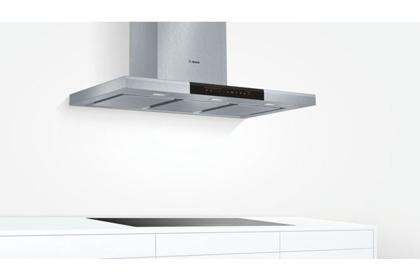 MÁY HÚT MÙI TREO TƯỜNG BOSCH DWB091K50 4 may hut mui treo tuong bosch dwb091k50 boschnapkhau 2