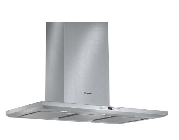 MÁY HÚT MÙI TREO TƯỜNG BOSCH DWB091U51 3 may hut mui treo tuong bosch dwb091u51 boschnhapkhau